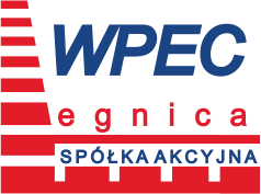 WPEC Legnica