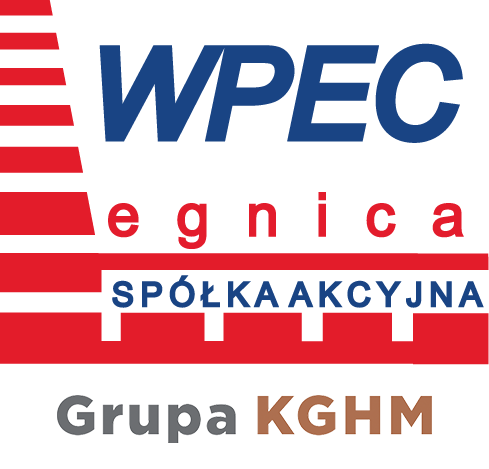WPEC Legnica