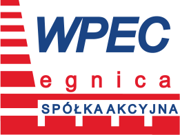 WPEC Legnica